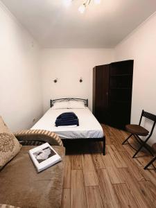 Фонтан Морей