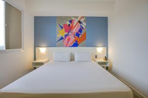 Transamerica Fit Jacareí