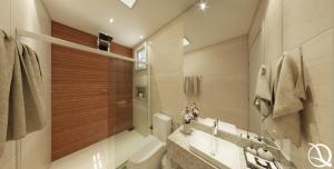 Biz & Biu Pousada Lavras Novas