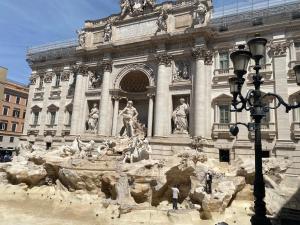 Holiday Home Villanova