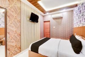 Super Collection O Kundrathur Near Murugan Temple