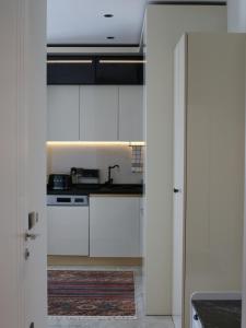 TWO-BEDROOM PENTHOUSE Best Home 35 ARIA