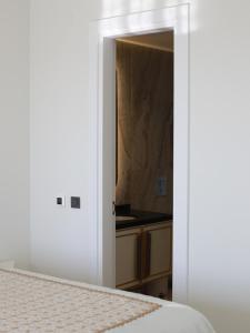 TWO-BEDROOM PENTHOUSE Best Home 35 ARIA