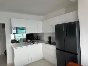 Rijeka Fiorino Apartment