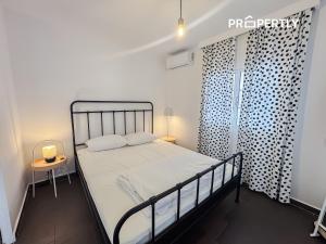 Casa Clio #PROPERTLY