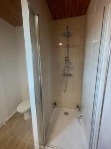 Aux Portes du Mont Anis