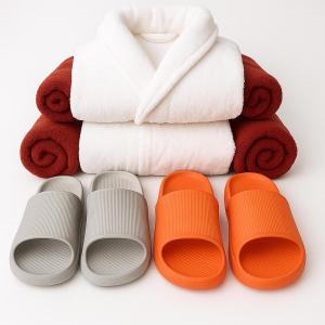 Fantastico 4 - Grossem Balkon - Gratis Parkplatz - Klimaanlage - Zentrumsnähe und Meernähe