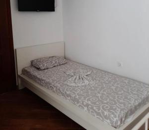 Apartmani Monić