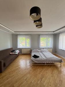 Apartament Słoneczny