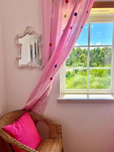 Apt T3 - Golf&Surf Praia Del Rei