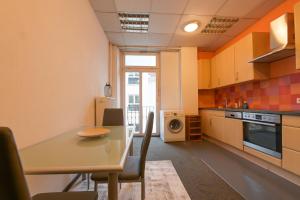 G-Living Wilhelmstraße