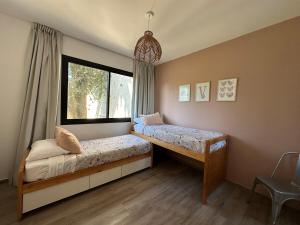 VistaLaguna905Chascomus