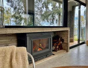 VistaLaguna905Chascomus