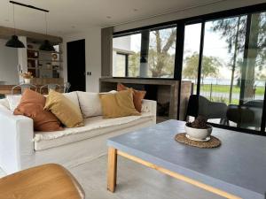 VistaLaguna905Chascomus