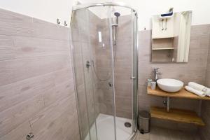 Acquasale Apartments - Altomare by BarbarHouse