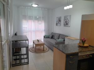 Preciso atico con jacuzzi en Laguna Beach