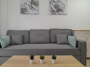 Preciso atico con jacuzzi en Laguna Beach