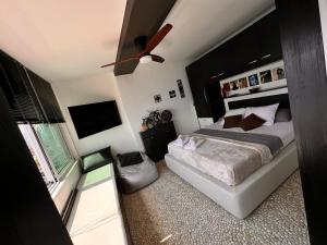 Rijeka Fiorino Apartment