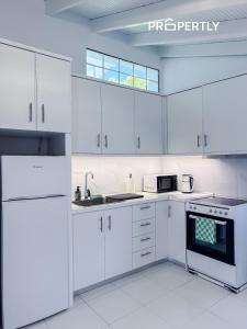 Casa Clio #PROPERTLY