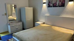 Chalet in Delta Sharm