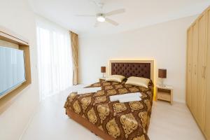 Harmony Grand Resort Private Apartment 15-1