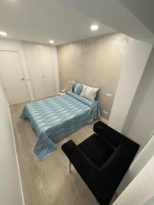 Apartment near downtown