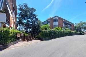 Eur Trepini Luxury Loft