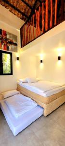 Modern Bahay Kubo near Tagaytay - Casita Anahaw