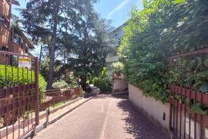 Eur Trepini Luxury Loft