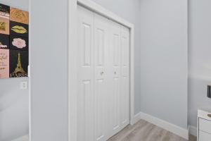 Luxury Apartment to Relax