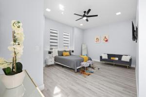 Luxury Apartment to Relax