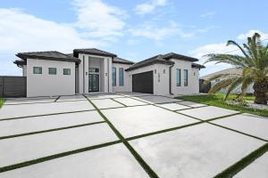 Luxury Apartment to Relax