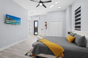 Luxury Apartment to Relax