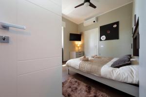 Eur Trepini Luxury Loft