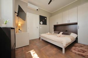 Eur Trepini Luxury Loft