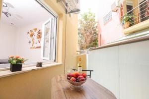 Athenas Corner-Garitsa Serenity