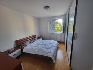 Apartma Dejan 