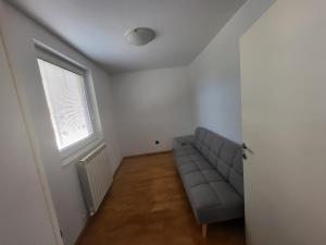 Apartma Dejan 