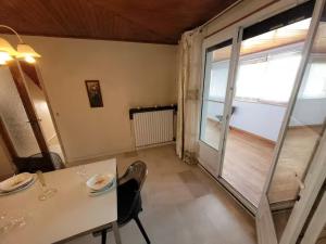 Villas Villa a 30 min des parcs Asterix et Disneyland : photos des chambres