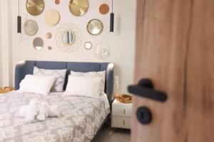 Athenas Corner-Garitsa Serenity