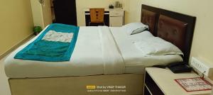 HOTEL ABC Inn