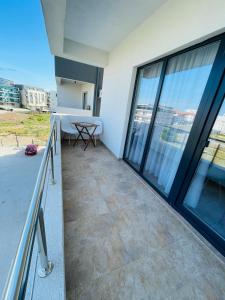 Happy Apartments Studio Garsoniera,2 camere