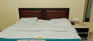 HOTEL ABC Inn