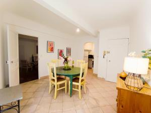 Appartement Centre Ancien