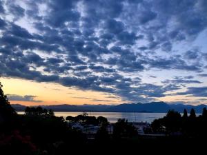 Relax Garda Lake - by tourquoisevea