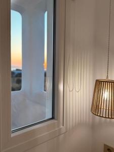 Vino luxury suites 2