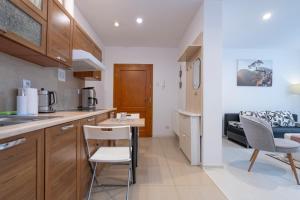 Karkonosky Apartamenty - Skalniak