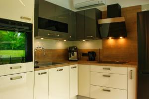 Relax Apartma