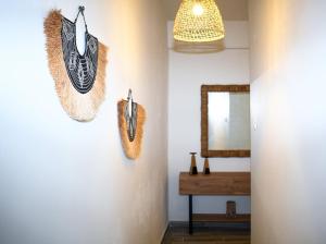 Selanna Luxury Apartments 2