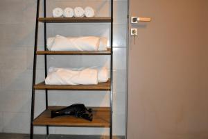 Selanna Luxury Apartments 2